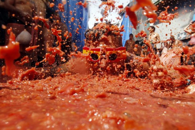 Цензор.НЕТ Изображение