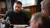 Владимир Зеленский