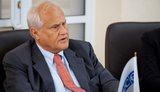 Представник ОБСЄ на переговорах у Мінську Сайдік запропонував укласти великоднє перемир