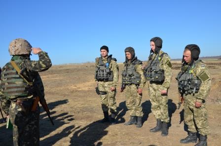оборона