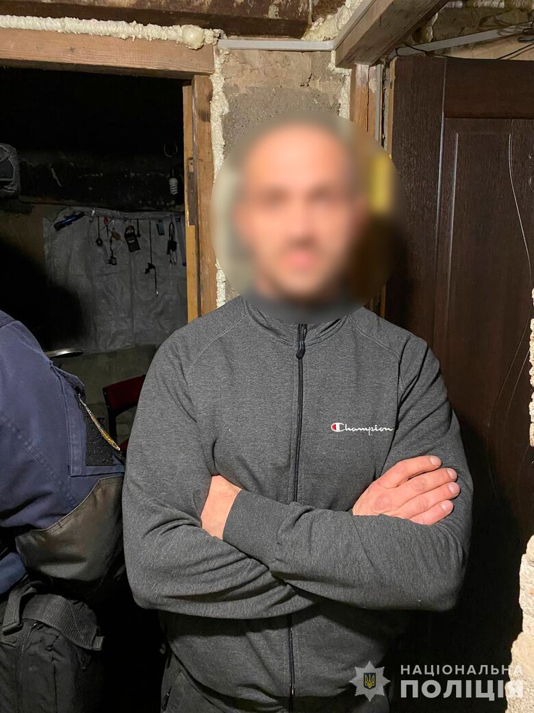 Судитимуть учасників наркосиндикату Біле братерство