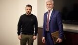 павел,зеленський