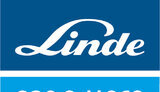 linde