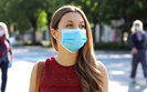 Ukraine to extend quarantine restrictions until August 31
