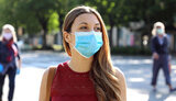 Ukraine to extend quarantine restrictions until August 31