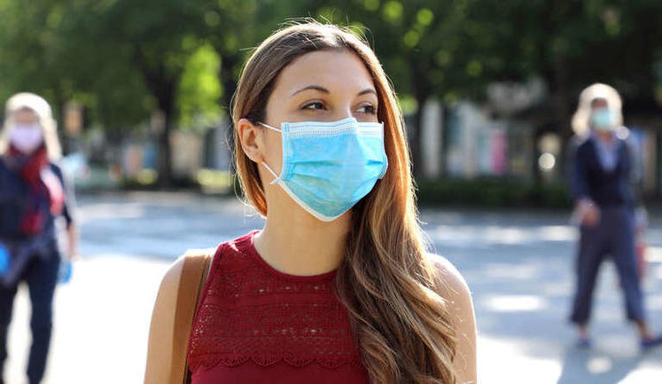 Ukraine to extend quarantine restrictions until August 31