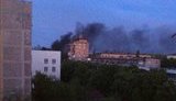 мариуполь