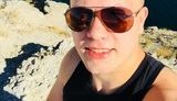 Чемпіон РФ із рукопашного бою Павлов загинув у бійці з 51-річним охоронцем. ВIДЕО