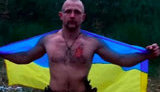 Пішов сам на танкову колону: у бою загинув 25-річний тернополянин Олександр Питель. ФОТО