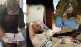 допомога,поранення,альтерего