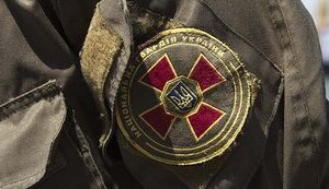 Six senior National Guard officials suspended, investigation ordered - Ministry of Internal Affairs