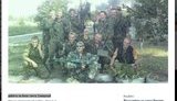 армия рф