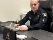 Глава підрозділу протидії онлайн-шахрайств Кіберполіції Олександр Ульяненков: про топові шахрайські схеми, російських хакерів, "дропи" та крипту