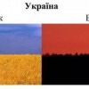Василий Ткаченко