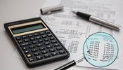 Міжнародні стандарти фінансової звітності