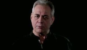 Хрен вам, а не Европа! Украина - это захолустье с девками на мясо, - российский журналист. ВИДЕО