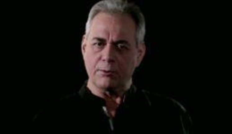 Хрен вам, а не Европа! Украина - это захолустье с девками на мясо, - российский журналист. ВИДЕО