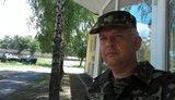 "Те, в чому мене звинувачують, - неправда": викритий у любові до "русского мира" викладач Бондарев відкинув звинувачення в сепаратизмі