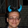 Александр Маняхин