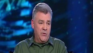 Черги на кордонах майже зникли, - Цигикал про "євробляхи". ВIДЕО