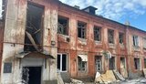 покровськ