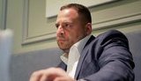 Ермак знал о записях с братом и к нему обращались с предложениями касательно их выкупа, - "слуга народа" Янченко