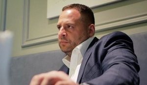 Розведення сил готується ще на чотирьох ділянках на Донбасі, - Єрмак