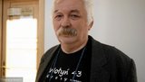 "Голытьба", "бандеровцы", "сволочи", - в Варшаве судят пенсионера, оскорблявшего украинцев в Facebook. ФОТО