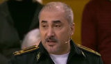 Пропагандисты телеканала Минобороны России "Звезда" запретили военному говорить о потерях войск РФ: "Я не хочу это слышать!". ВИДЕО