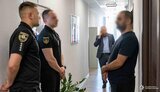 Затримано хакера, якого розшукувало ФБР США
