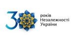 Мінкульт пропонує зробити символом 30-річчя Незалежності України квітку. ВІДЕО+ФОТО