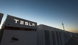 Tesla планирует установить рекорд по производству и продажам элекромобилей во втором квартале