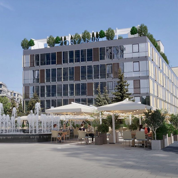 Цензор.НЕТ Изображение