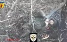 самогубство