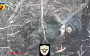 самоубийство