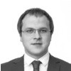 Сергей Беляев
