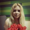 Maria Todorov