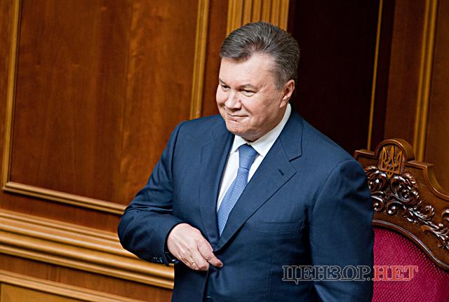 Цензор.НЕТ Изображение