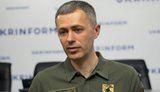 РФ наращивает военные объекты в глубине Беларуси, — ГПСУ