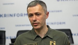 РФ нарощує військові об’єкти в глибині Білорусі, - ДПСУ