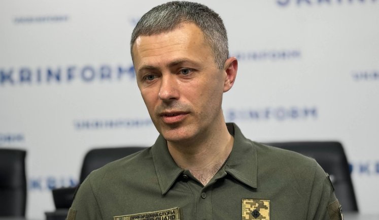 Россия наращивает военные объекты в глубине Беларуси, - Демченко