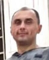 ПОКАТІСОВ Олександр