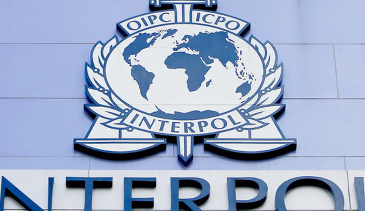Россия злоупотребляет механизмами Интерпола для преследования людей за рубежом, - BBC
