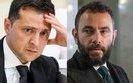 Зеленський VS Дубінський: на чию сторону пристають депутати?