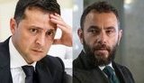 Зеленський VS Дубінський: на чию сторону пристають депутати?