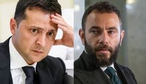 Зеленський VS Дубінський: на чию сторону пристають депутати?