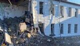 дніпропетровщина