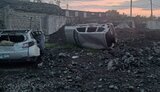 харків