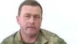 галушко