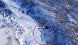 Heavy fighting at Avdiivka area